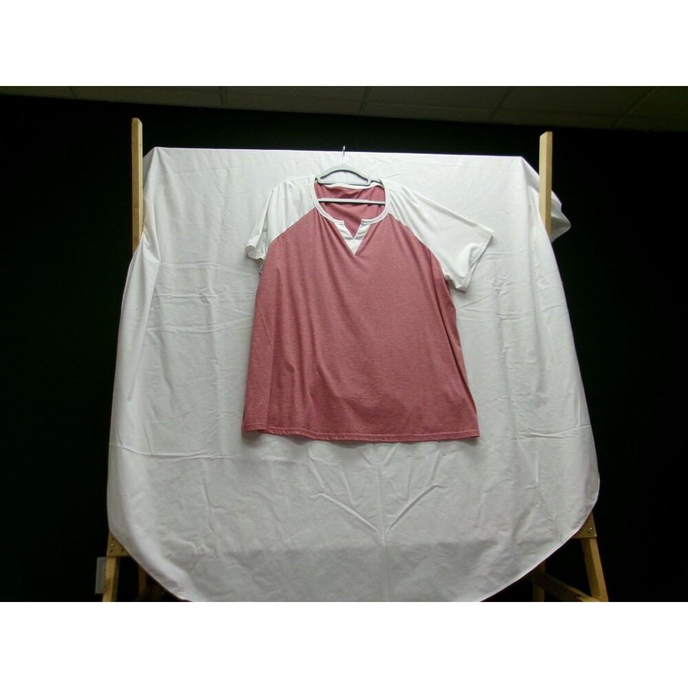 3x Women's Bloomchic top